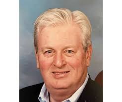 Daniel Seaman Obituary (1941