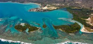 Check spelling or type a new query. Gilligan Island Guanica Puerto Rico Boricuaonline Com