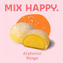 EatHappy-Mochi-Pick-Mix-81675-1 from m.facebook.com