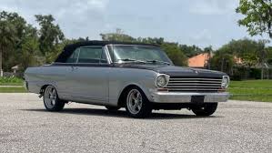 Image result for Adobe Beige 1962 Nova