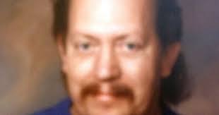 Thomas Alan Purdie Obituary (1944