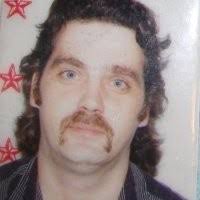 Gary Paquin Email & Phone Number