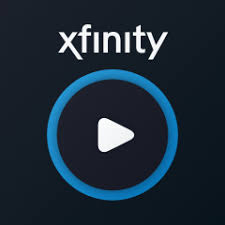The correct question to ask is: Watch Tv Online Stream Episodes And Movies Xfinity Stream
