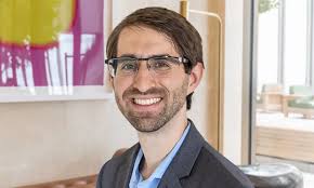 Dr. Edward R. Macphee, MD