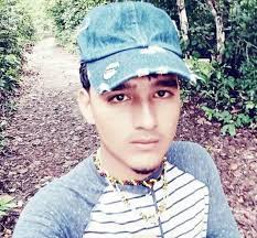 Kaieteur News by GxMedia