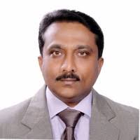 100+ "Ayub Pathan" profiles