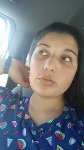 😂😂😂😂 #saludamealcacas🤪🤪🤪🤪🤪