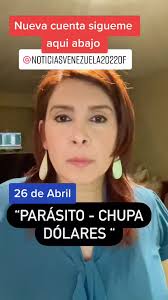 Diosdado Cabello critica a Lorenzo Mendoza en Venezuela