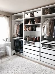 Check spelling or type a new query. 81 Storage Closet Ideas Closet Bedroom Closet Design Closet Designs