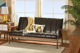 Recycled furniture furniture projects headboard benches refurbished furniture small space interior design redo furniture bed frame bench diy. 2020 Sofa Trends The Latest Styles Colors And Materials Hayneedle
