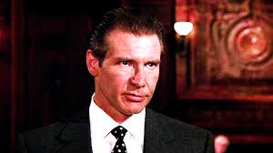 ✨️🎀✨️Happy Heavenly Birthday Jack Wild ⚘️ He was an English Actor and  Singer ⚘️He was best known for 2 roles as The Artful Dodger in "Oliver" the  next is he starred in