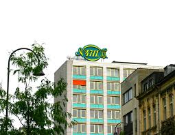 Liste der beliebtesten banken in köln, venloer str.; Bildergalerie Hotel Koln Ehrenfeld Hotel Imperial