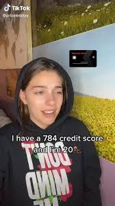 How To Get A Good Credit Score Video In 2020 Student Hacks College Life Hacks Money Making Hacks