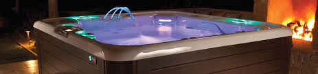 And hot tub markets vary regionally. How Much Does A Hot Tub Cost Coastal Spa Patio