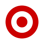 Download new emoji 2016 free android apk 1.1.0.7 for android. Download Target Apk Apkfun Com