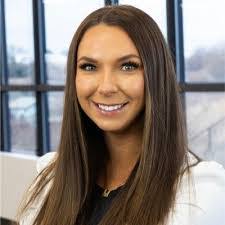 Tammy Strickland's Instagram, Twitter & Facebook