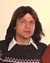 Tommy Cathey's Instagram, Twitter & Facebook