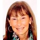 SUSAN GROSS Obituary (2016)