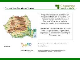 Se aprobă programul naţional de dezvoltare a turismului montan superschi în carpaţi, ca program de interes naţional pentru dezvoltarea turismului montan, cu componenta principală turism pentru practicarea schiului şi a altor sporturi de iarnă, denumit în continuare. Tourism Clusters A Model For The Development Of Innovative Tourism Products Thorsten Kirschner Cluster Manager Ppt Download