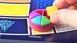 If you're looking for one of the best long board games to fill the hours, you've come to the right place. Quiz Games The Best Trivia Board Games That Aren T Trivial Pursuit Wargamer
