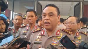 Model rambut ini cocok untuk wajah tegas. Cegah Taruna Akpol Tewas Dianiaya Terulang Polri Hapus Korps Ini News Liputan6 Com