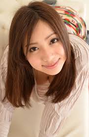 JavTube Japan AV Idol Remi Sasaki 佐々木恋海 xXx Pic 18!