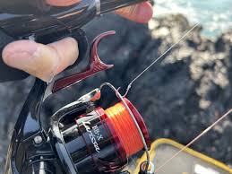 ホビージンクリエイト