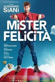 I portali per vedere film altissima definizione in streaming non sempre offrono film di alta qualità video e audio. 30 Idee Su Film In Alta Definizione Senza Limiti Gratis Film Cinema Film Completi