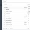 Safe download and install from official link! 1