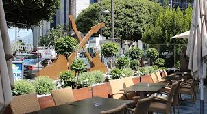 We are a full service landscaping company in las vegas. Landscaping And Landscaping Projects In Marbella