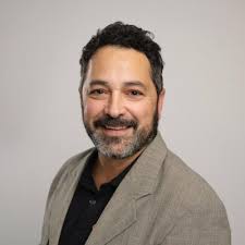 encircle #restorationcompany #oiaa #insuranceadjuster