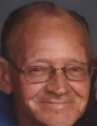 Search Daniel Bean Obituaries and Funeral Services