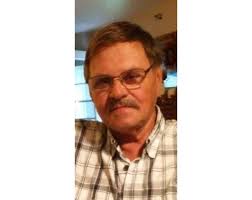 Lawrence Ebel Obituary (2021)