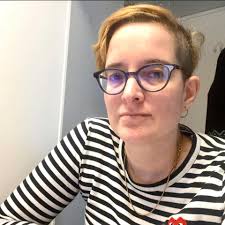 What animal screams loudly in the woods near East Thompson, Tusten?