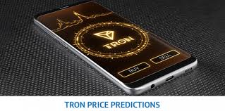 Comprehensive information about the trx usd (tron vs. Tron Price Prediction How Much Will Trx Be Worth In 2021 And Beyond Trading Education