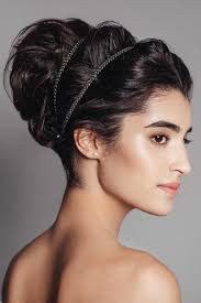 This is your ultimate resource to get the hottest advertisement ‧ continue reading below. Hair Stylist Training First Online Hands On Course Kit Is Included