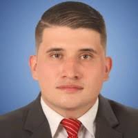 HAROLD STEVEN CAJAMARCA PARRADO