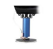 China Agriculture Spraying Drone Mist Nozzle Manufacturer ...