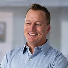 Allen Shorter's Instagram, Twitter & Facebook