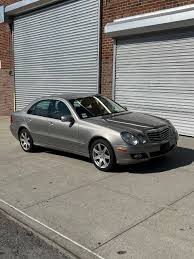 Image result for Tenorite Gray 2008 Mercedes