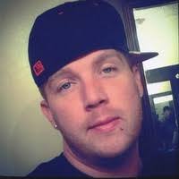 Inside Joplin Obituaries: June 2018