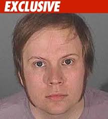 Fall Out Boy -- The Mug Shot