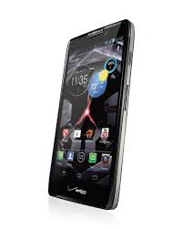 With screen protectors for the motorola droid razr hd found at verizon, can the phone be far behind? Motorola Droid Razr Hd With Unlockable Bootloader Now Available