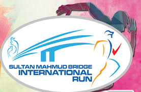Larian antarabangsa jambatan sultan mahmud 2020. Sultan Mahmud Bridge International Run 2016 Justrunlah
