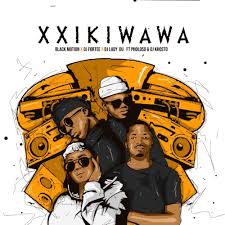 Find new lady du songs 2021 & 2020 mp3 download, lyrics and music videos here on this page on a find detailed information on the artist lady du 2021, news and new music datafilehost released. Black Motion Dj Fortee Lady Du Xxikiwawa Ft Pholoso Dj Khotso Mp3 Download