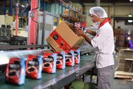 If your request is urgent then please telephone one of our investor relations team. Quality And Safety Nestle Malaysia