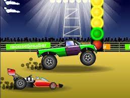 Car Games Online Are Amazing Choices For Those Who Enjoy Vehicle Racing But Do Not Have The Aptitude To Do It Onl Fun Online Games Free Online Games Car Games