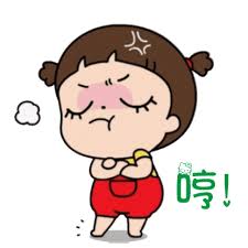 Https Encrypted Tbn0 Gstatic Com Images Q Tbn 3aand9gcrtdg32hdqce7n Jnvkxivhdntx1bpl Pk Zw Usqp Cau