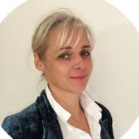 60+ "Edith Schmidt" profiles