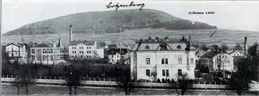 We did not find results for: Velky Senov A Jeho Historie Okolni Obce Historie Lobendava Do Roku 1897